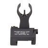 Der AR-15 Flip-Up HK-Style Front Sight bietet zuverlässigen Backup mit einfacher Handhabung, sicherem Halt und ist perfekt für schnelle Zielerfassung.
