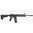 RANGER PLATE 5.56X45MM FÜR PMAG 30RD AR-15 MAGAZIN SCHWARZ 3er Pack