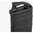 RANGER PLATE 5.56X45MM FÜR PMAG 30RD AR-15 MAGAZIN SCHWARZ 3er Pack