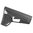 AR-15 ACS verstellbarer Teleskopschaft Commercial schwarz