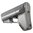 AR-15 ACS verstellbarer Teleskopschaft Commercial schwarz
