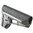 AR-15 ACS verstellbarer Teleskopschaft Commercial schwarz