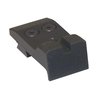 HD-001 1911 Hinteres Visier