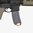 RANGER PLATE 5.56X45 für USGI 30RD AR-15-Magazine FDE 3er-Pack