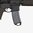 RANGER PLATE 5.56x45 für USGI 30‑Schuss AR-15-Magazin ODG 3er-Pack