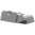 STANDARD .140" U-KIMME (hinten)