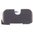 STANDARD .140" U-KIMME (hinten)