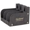 Modulares 3-Gun-Rack