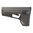 ACS verstellbarer MIL‑SPEC Carbine-Schaft für AR-15 ODG