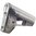 ACS verstellbarer MIL‑SPEC Carbine-Schaft für AR-15 ODG