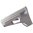 ACS verstellbarer MIL‑SPEC Carbine-Schaft für AR-15 ODG
