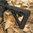 MOE klappbarer MIL-SPEC Carbine-Schaft für AR-15, ODG