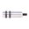 .45/.454/.460 CAL. Putzdorn