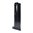 17‑Schuss-Magazin für Beretta 92, 9 mm
