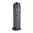 17‑Schuss-Magazin für Beretta 92, 9 mm
