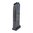 17‑Schuss-Magazin für Beretta 92, 9 mm
