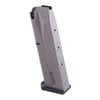 15-Schuss Beretta 92 9mm Magazin, sandresistent