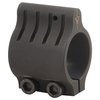 AR-15 Gasblock Low-Profile .750 Stahl schwarz