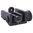 SPRINGFIELD M1 CARBINE einstellbare Kimme, schwarz