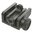 SPRINGFIELD M1 CARBINE einstellbare Kimme, schwarz