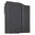 SPRINGFIELD M1A/M14 Magazin .308 Winchester 10 Schuss Stahl, schwarz