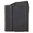 SPRINGFIELD M1A/M14 Magazin .308 Winchester 10 Schuss Stahl, schwarz
