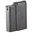 SPRINGFIELD M1A/M14 Magazin .308 Winchester 10 Schuss Stahl, schwarz
