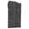 SPRINGFIELD M1A/M14 Magazin 308 Winchester 20 Schuss Stahl schwarz