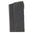 SPRINGFIELD M1A/M14 Magazin 308 Winchester 20 Schuss Stahl schwarz