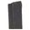 SPRINGFIELD M1A/M14 Magazin 308 Winchester 20 Schuss Stahl schwarz