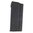 SPRINGFIELD M1A/M14 MAGAZIN 308 WINCHESTER 25‑SCHUSS STAHL SCHWARZ