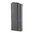 SPRINGFIELD M1A/M14 MAGAZIN 308 WINCHESTER 25‑SCHUSS STAHL SCHWARZ
