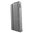 SPRINGFIELD M1A/M14 MAGAZIN 308 WINCHESTER 25‑SCHUSS STAHL SCHWARZ