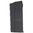 SPRINGFIELD M1A/M14 MAGAZIN 308 WINCHESTER 25‑SCHUSS STAHL SCHWARZ