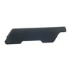 Der AR-15 CTR/MOE Cheek Riser von MAGPUL bietet dir eine komfortable Wangenauflage, passt perfekt auf CTR/MOE Schulterstützen und ermöglicht präzises Zielen.