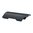 CTR/MOE Wangenauflage 1/4" Polymer für AR-15 schwarz