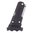 AR-15 A2 Field Survival Tool Griffkern, schwarzes Polymer