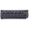 YANKEE HILL MACHINE CO., INC. Diamond Series Handguard, Carbine