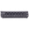 Diamond Series Handguard, mittellang