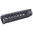 Diamond Series Handguard, mittellang