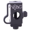 VTAC-LUSA Trageriemenadapter