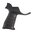 SE-1 Pistolengriff Polymer schwarz