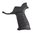 SE-1 Pistolengriff Polymer schwarz