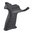 SE-1 Pistolengriff Polymer schwarz