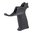 SE-1 Pistolengriff Polymer schwarz
