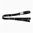 CHING SPECIALTY Gewehrriemen, 1,25", schwarz