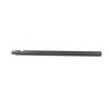 Die RUGER® 10/22® Ultralight Target Barrel aus 7075 T6 Aluminium bietet die Stabilität eines Stahl-Laufes, ist aber leicht und präzise für dein Zielgewehr.
