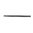 10/22 ULTRALIGHT 16,5" Lauf, Bull-Profil, ohne Gewinde