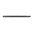 10/22 ULTRALIGHT 16,5" Lauf, Bull-Profil, ohne Gewinde