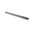 10/22 ULTRALIGHT 16,5" Lauf, Bull-Profil, ohne Gewinde
